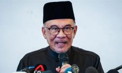 ماليزيا تعد لمشروع قرار يطرد إسرائيل من الأمم المتحدة